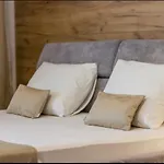 Faryna Apartament *
